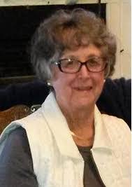 Barbara Felts's Instagram, Twitter & Facebook