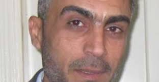 طالق وطالق وطالق، أو طالق ثم طالق ثم طالق لا يقع إلا واحدة، ولكن الذي ظهر لي من كلام أهل العلم ومن كلام ابن عباس في. Ø®Ø·Ø§Ø¨ Ø§Ù„Ø±Ø¦ÙŠØ³ Ù…Ø­Ù…ÙˆØ¯ Ø¹Ø¨Ø§Ø³ Ø¨ÙŠÙ† Ø§Ù„Ù‚Ø¯ÙŠÙ… ÙˆØ§Ù„Ø¬Ø¯ÙŠØ¯ Ø§Ù„Ø¥Ø¹Ù„Ø§Ù… Ø§Ù„Ø­Ù‚ÙŠÙ‚ÙŠ Ø±ÙŠØ§Ù„ Ù…ÙŠØ¯ÙŠØ§