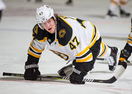 Check spelling or type a new query. The Best Players To Wear Every Jersey Number In Nhl History The Athletic