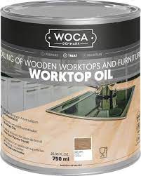 Maybe you would like to learn more about one of these? Worktop Oil