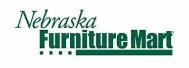 All listings are 100% confidential and business mart does not take any commission. Nebraska Furniture Mart Credit Card Payment Login Address Customer Service
