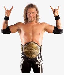 Katso, millaisia toimintoja sivua hallinnoivat ja sisältöä julkaisevat ihmiset tekevät. Edge Wwe Edge World Heavyweight Championship Transparent Png 1411x1565 Free Download On Nicepng