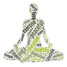 Use this healthy living information to help you get active and stay active, for life. Tips On Leading A Healthy Lifestyle The Naked Chemist