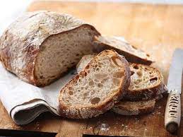 Maybe you would like to learn more about one of these? Jalan Jalan Ke Eropa Kenalin Dulu 10 Macam Roti Khas Eropa