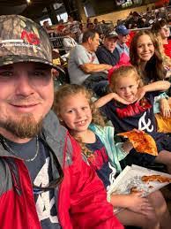 Tyler Barras's Instagram, Twitter & Facebook