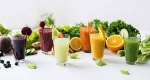 Maybe you would like to learn more about one of these? Pin Em Receitas