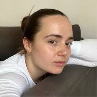 100+ profils pour “Enos”