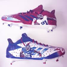 Pin On Football