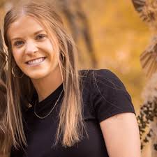 Kaylah Deavours and Tae Thompson's Wedding Website