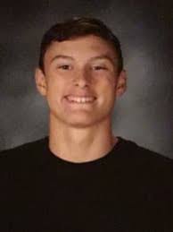 Jack Sweeney's Football Recruiting Profile