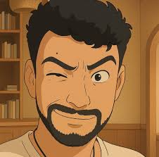 NEB has requested all the teachers to cooperate in the SEE's answer sheet  checking and to conduct Class 12 board examination.