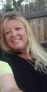 Wilkinsburg We Lost a Legend Mrs Posey One the best of the lunch lady crew  We had Rest in Paradise. 🕊️🌹 Tiger for Life 🙏she was 90 what a blessing.