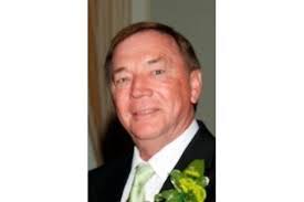 Anthony Mucci's Instagram, Twitter & Facebook