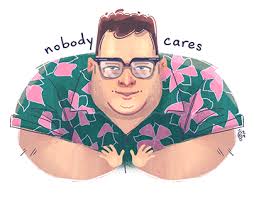 Dennis Nedry Projects :: Photos, videos, logos, illustrations and branding  :: Behance