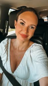 I'll never forget as a little girl, my dad looking over at me and telling  me the reason he worked for himself is he would rather work hard for  himself than work