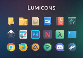 Do you want to make a personalized icon pack? 12 Beautiful Windows 10 Icon Packs Refreshing 2021 Edition