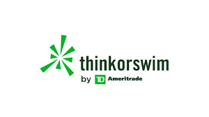 Yes, you can day trade on robinhood just like you would with any other broker. How To Remove Pattern Day Trader Status In Robinhood Tech Crawlr
