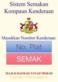 Isikan maklumat di bawah dengan lengkap. Tawaran Bayaran Rm 10 Sahaja Majlis Daerah Tanah Merah Facebook