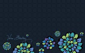 I did a quick search and came up with wallpaper illusion. Cute Mint Blue Wallpaper Novocom Top