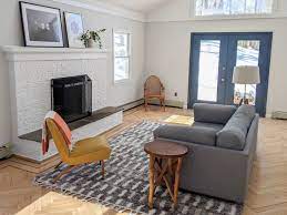 The sky is truly the limit when decorating your living room. How To Choose The Best Carpet For A Living Room