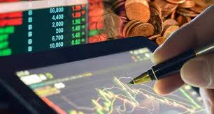 Cheap penny stocks on robinhood, webull, & others. 4 Penny Stocks On Robinhood Webull To Watch With Upcoming Events