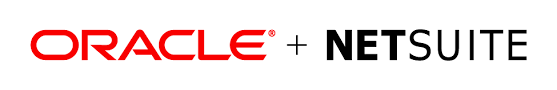 Download the vector logo of the netsuite brand designed by alex villalobos in adobe® illustrator® the above logo design and the artwork you are about to download is the intellectual property of the. Oracle Netsuite Partner Oracle Netsuite Implementation Partner Netsuite Consulting Services Provider