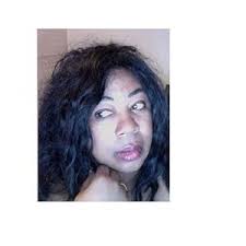 Amazon.com: Calvin Dill Wilson: books, biography, latest update