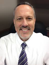 Thomas Clinton Oberlander “OB”, age 65, passed away at Bucyrus Community  Hospital March 17, 2025. OB was born to the late Lloyd and Wilma (Coulter)  Oberlander March 18, 1959 in Fort Wayne