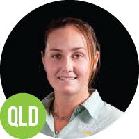 Australias Best Young Locksmith Award