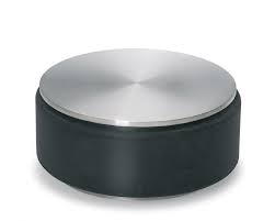 Decorative Door Stops