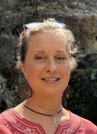 Andrea Aliucci Obituary and Online Memorial (2025)