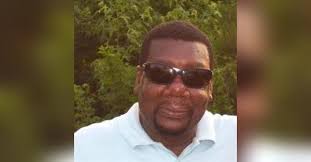 Larry Carl White Obituary