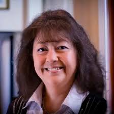 Find Realtors & Real Estate Agents in 49237