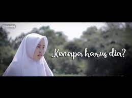 Harusnya Aku Cover Intan Lirik Lagu Armada Ku Tak Bahagia Melihat Kau Bahagia Dengannya Aku Terluka Tak Internet Music Songs Website Armada Band