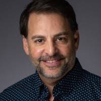 Christopher DePinto Email & Phone Number