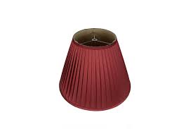 Check spelling or type a new query. Urbanest Empire Side Pleat Lamp Shade 6x14x9 Burgundy Lamp Shades Home Garden Worldenergy Ae