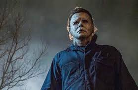 That's great news, obviously, even if it's a bit discombobulating to recall that the halloween kills teaser trailer arrived in july 2020. Jason Blum Teases Halloween Kills First Trailer