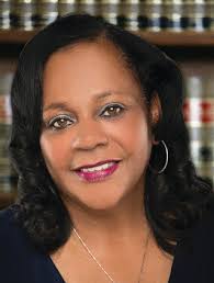 L.A. Mayor recommends $1 billion towards homeless crisis, advocates $24  million for Basic Income Pilot