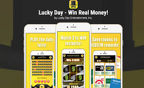 Watch lucky day app earning full tutorial in hindi 2018(win real money) video. Download Lucky Day Mod Apk V5 5 2 Unlimited Money Lucky Day Walmart Card Lucky
