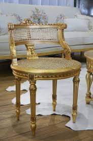 Francois J Interiors Www Interiordesignbyfrancois Com Antique Chairs Beautiful Furniture Neoclassical Interior Design