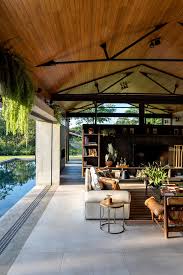 Pin By Luciana Serpa On Architeture Design E Interiores In 2020 Design Milk Holiday Retreat Fresh Design