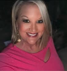 428 Lake Suzanne Dr, Lake Wales, FL 33859