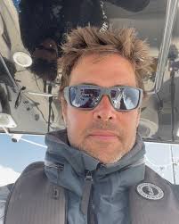 KingSize, ., ., The 2022 Bluewater season has begun 🔥, ., ., How lucky are  we to leave inshore salmon fishing and a rainforest and jump outside and  fish Bluewater Pelagic species? Albacore are 🤤, ., ...