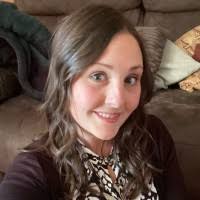 40+ "Jacinth" profiles