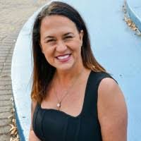 Crystal Bynum's Instagram, Twitter & Facebook