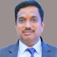 600+ "Badari" profiles