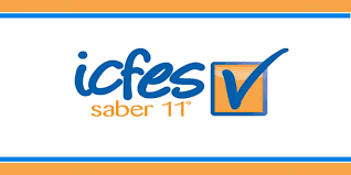 Cronograma del sistema nacional de ingreso 2020. Puntaje Minimo En Tu Prueba Saber 11 Pontificia Universidad Javeriana Cali