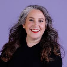 Keynote Speaker Ros Atkins