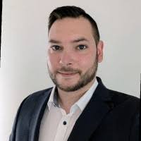 900+ "Bauerfeind" profiles