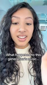 Yes these songs are fun at times but…bring back the meaningful songsss🙄🎵  , #artist #music #explore